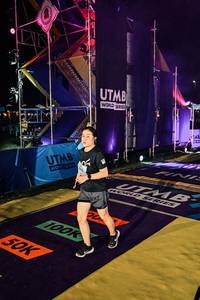 BIB: 
                            <button type="button" onclick="openModal(25251785)" class="btn btn-primary btn-sm float-right btn-popup" data-toggle="modal" data-target=".modal-high-quality">
                        <i class="fas fa-shopping-cart"></i> Add to Cart
                    </button>
                                            <button type="button" onclick="isThisMe(25251785, true)" class="btn btn-success btn-sm float-right btn-popup btn-isme hidden" data-toggle="tooltip" data-placement="bottom" title="นี่คือรูปของคุณใช่ไหม คลิกที่นี่เพื่อเอาเข้าอัลบั้ม">
                        <i class="fas fa-plus"></i> Add to album
                    </button>
                    <button type="button" onclick="isThisMe(25251785, false)" class="btn btn-warning btn-sm float-right btn-popup btn-isnotme hidden">
                        <i class="fas fa-ban"></i> Remove from album
                    </button>